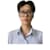 Finn Duong