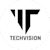 Techvision