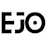 emmanueljohnog