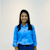 Maneesha
