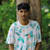 Ajay Pateliya