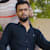 Zaheer Abbas
