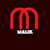 Malik O