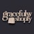 Gracfulflow P