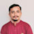 Ali Haider