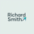 Richard S
