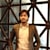 Aamish Baig