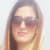 Rabia Saqib