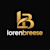 Lorene J. Brees