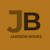 Jaxeron Brooks