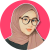 Fatima Tahir