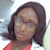Benedicta