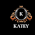 KATEY