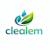 Cleam
