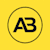 AhmedB