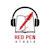 redpenstudio
