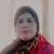 Rubina Waheed
