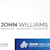 John williams