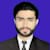 Rashid Ali