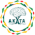 AKATA GOAVANA