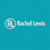 Rachel L
