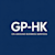 HK Partner