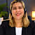 Eloisa Amodia