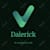 Dalerick