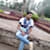 block_chain_dev