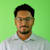 Sakib