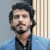Shahab