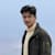 Umair