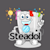 Steadol