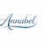 ANNABEL