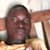 Romaric