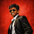 Vivek rao