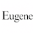Eugene