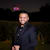 Mostafa A