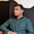 Anas Mullick