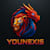 Youssef