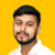 Govinda Saini