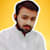 Ali Hassan