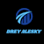 DREY ALEKSY