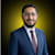 Umair