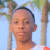 akram