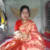 Sima Mondal
