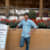 Partho Dn