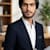 Muhammad Yasir