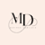 Ebook M