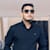 Kanha Online